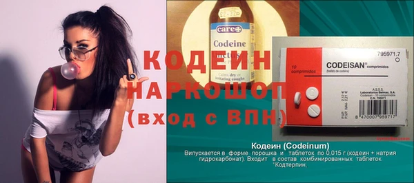 молекула духа Алзамай