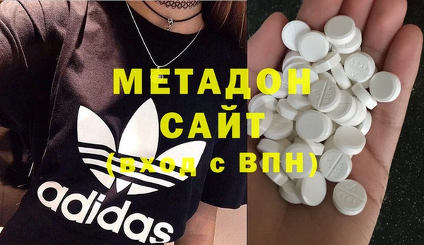 МДПВ Алексеевка