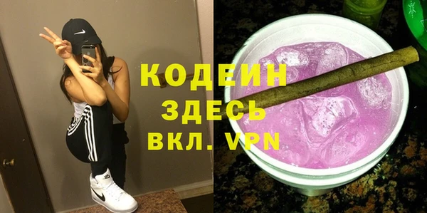 молекула духа Алзамай