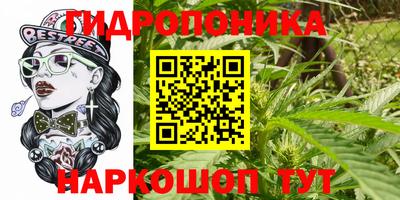 первитин Заволжье