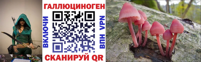 хочу наркоту  Минусинск  Галлюциногенные грибы мухоморы 