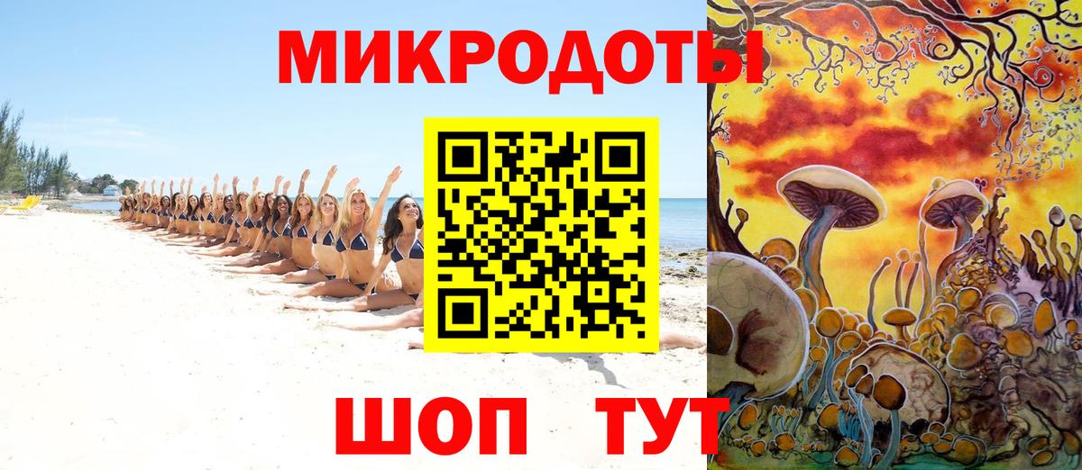 купить наркотик  Псилоцибиновые грибы Psilocybine cubensis  Вход с VPN  Псилоцибиновые грибы Psilocybine cubensis  Минусинск 